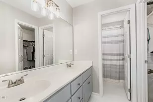 2008 McKinnon Dr, Clayton, NC 27520 - Photo 11