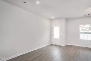 26 Seville Wy, Clayton, NC 27520 - Photo 11