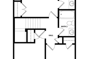 26 Seville Wy, Clayton, NC 27520 - Photo 5