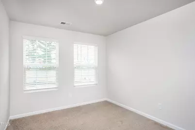 26 Seville Way, Clayton, NC 27520 - Photo 21