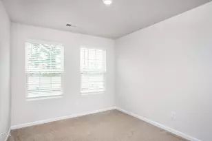 26 Seville Wy, Clayton, NC 27520 - Photo 21