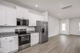 26 Seville Wy, Clayton, NC 27520 - Photo 15