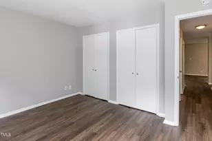 5036 Flint Ridge Pl, Raleigh, NC 27609 - Photo 19