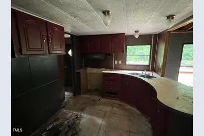 127 Haywood Drive, Roanoke Rapids, NC 27870 - Photo 7