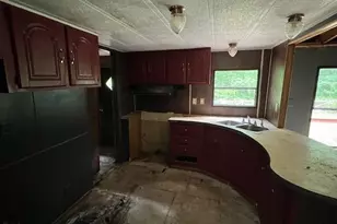 127 Haywood Dr, Roanoke Rapids, NC 27870 - Photo 7