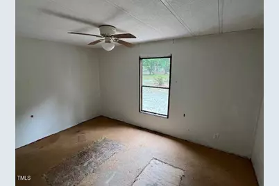 127 Haywood Drive, Roanoke Rapids, NC 27870 - Photo 11