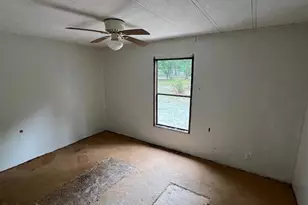 127 Haywood Dr, Roanoke Rapids, NC 27870 - Photo 11