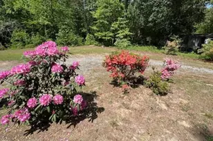 127 Haywood Dr, Roanoke Rapids, NC 27870 - Photo 21