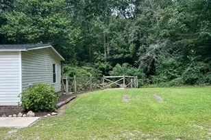 127 Haywood Dr, Roanoke Rapids, NC 27870 - Photo 3