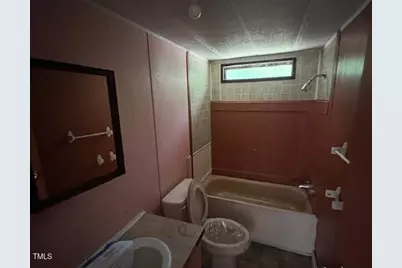 127 Haywood Drive, Roanoke Rapids, NC 27870 - Photo 13