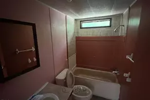 127 Haywood Dr, Roanoke Rapids, NC 27870 - Photo 13