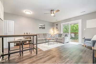 932 S Fifth Street, Mebane, NC 27302 - Photo 15