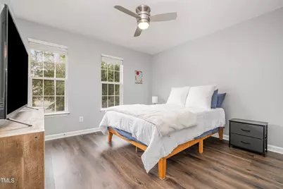 932 S Fifth Street, Mebane, NC 27302 - Photo 23