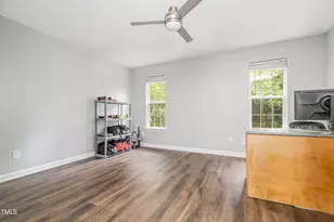 932 S Fifth St, Mebane, NC 27302 - Photo 25