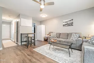 932 S Fifth St, Mebane, NC 27302 - Photo 3