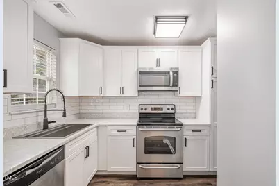 932 S Fifth Street, Mebane, NC 27302 - Photo 7