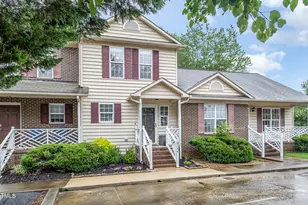 932 S Fifth St, Mebane, NC 27302 - Photo 1