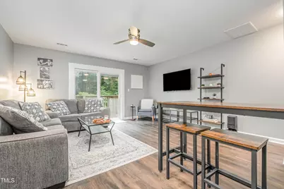 932 S Fifth Street, Mebane, NC 27302 - Photo 11