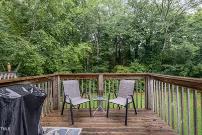 932 S Fifth Street, Mebane, NC 27302 - Photo 17