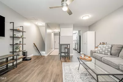 932 S Fifth Street, Mebane, NC 27302 - Photo 13