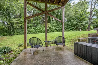 932 S Fifth Street, Mebane, NC 27302 - Photo 19