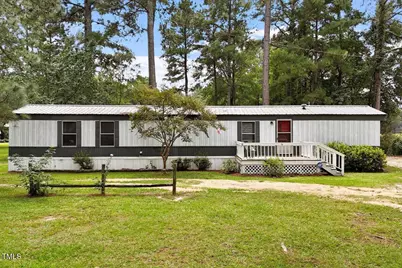 10317 Giles Road, Linden, NC 28356 - Photo 35