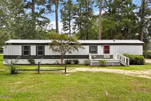 10317 Giles Rd, Linden, NC 28356 - Photo 35