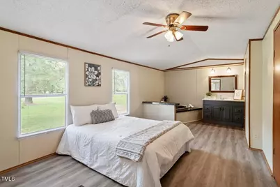 10317 Giles Road, Linden, NC 28356 - Photo 27