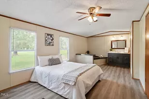 10317 Giles Rd, Linden, NC 28356 - Photo 27