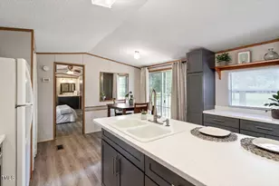 10317 Giles Rd, Linden, NC 28356 - Photo 11