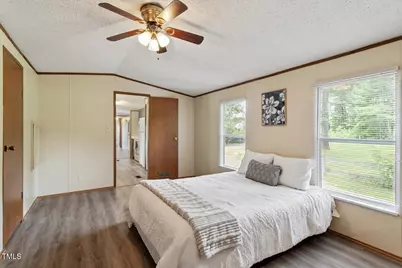 10317 Giles Road, Linden, NC 28356 - Photo 29