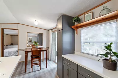 10317 Giles Road, Linden, NC 28356 - Photo 15