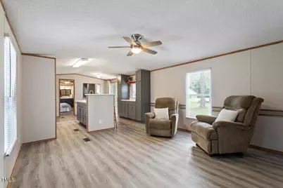 10317 Giles Road, Linden, NC 28356 - Photo 7