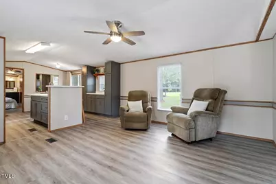 10317 Giles Road, Linden, NC 28356 - Photo 5