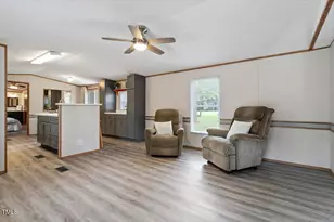 10317 Giles Rd, Linden, NC 28356 - Photo 5