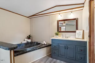 10317 Giles Rd, Linden, NC 28356 - Photo 31