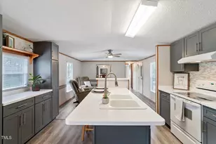 10317 Giles Rd, Linden, NC 28356 - Photo 23