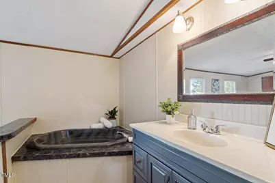 10317 Giles Road, Linden, NC 28356 - Photo 33