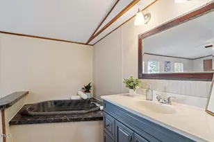 10317 Giles Rd, Linden, NC 28356 - Photo 33