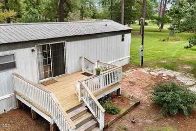 10317 Giles Road, Linden, NC 28356 - Photo 41