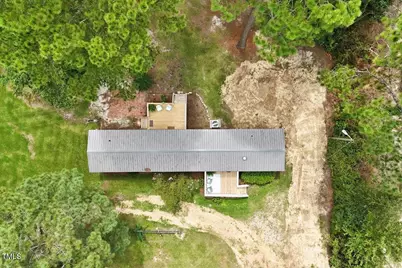 10317 Giles Road, Linden, NC 28356 - Photo 37