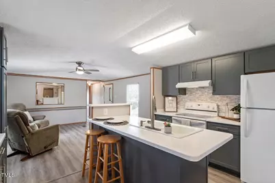 10317 Giles Road, Linden, NC 28356 - Photo 13