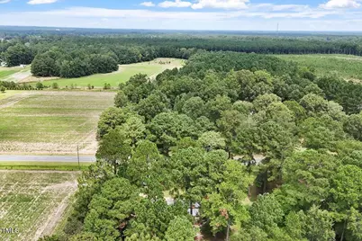 10317 Giles Road, Linden, NC 28356 - Photo 45