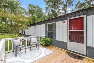 10317 Giles Road, Linden, NC 28356 - Photo 3