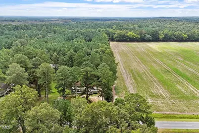 10317 Giles Road, Linden, NC 28356 - Photo 43