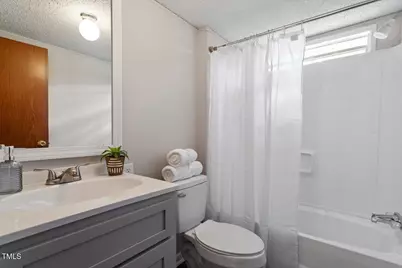 10317 Giles Road, Linden, NC 28356 - Photo 17