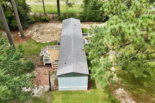 10317 Giles Rd, Linden, NC 28356 - Photo 39