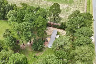 10317 Giles Rd, Linden, NC 28356 - Photo 47