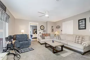 2536 Enon Rd, Oxford, NC 27565 - Photo 7