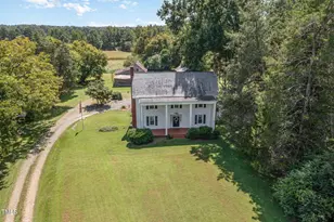 2536 Enon Rd, Oxford, NC 27565 - Photo 35